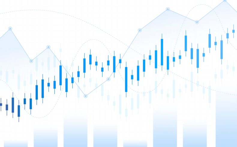 инвестиции для семьи